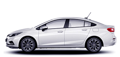 Carros Perua Sw 0km 2017 2018 2019 E 2020 Webmotors