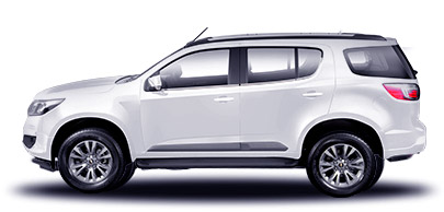 Carros Suv 0km 2017 2018 2019 E 2020 Webmotors