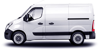 Carros Perua Sw 0km 2017 2018 2019 E 2020 Webmotors