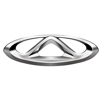 Chery лого пнг