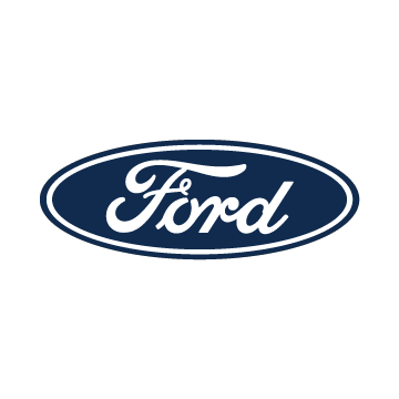 Veja os veículos da FORD