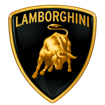Lamborghini Carros 0km 2017 2018 2019 E 2020 Webmotors