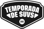 Temporada de SUVs