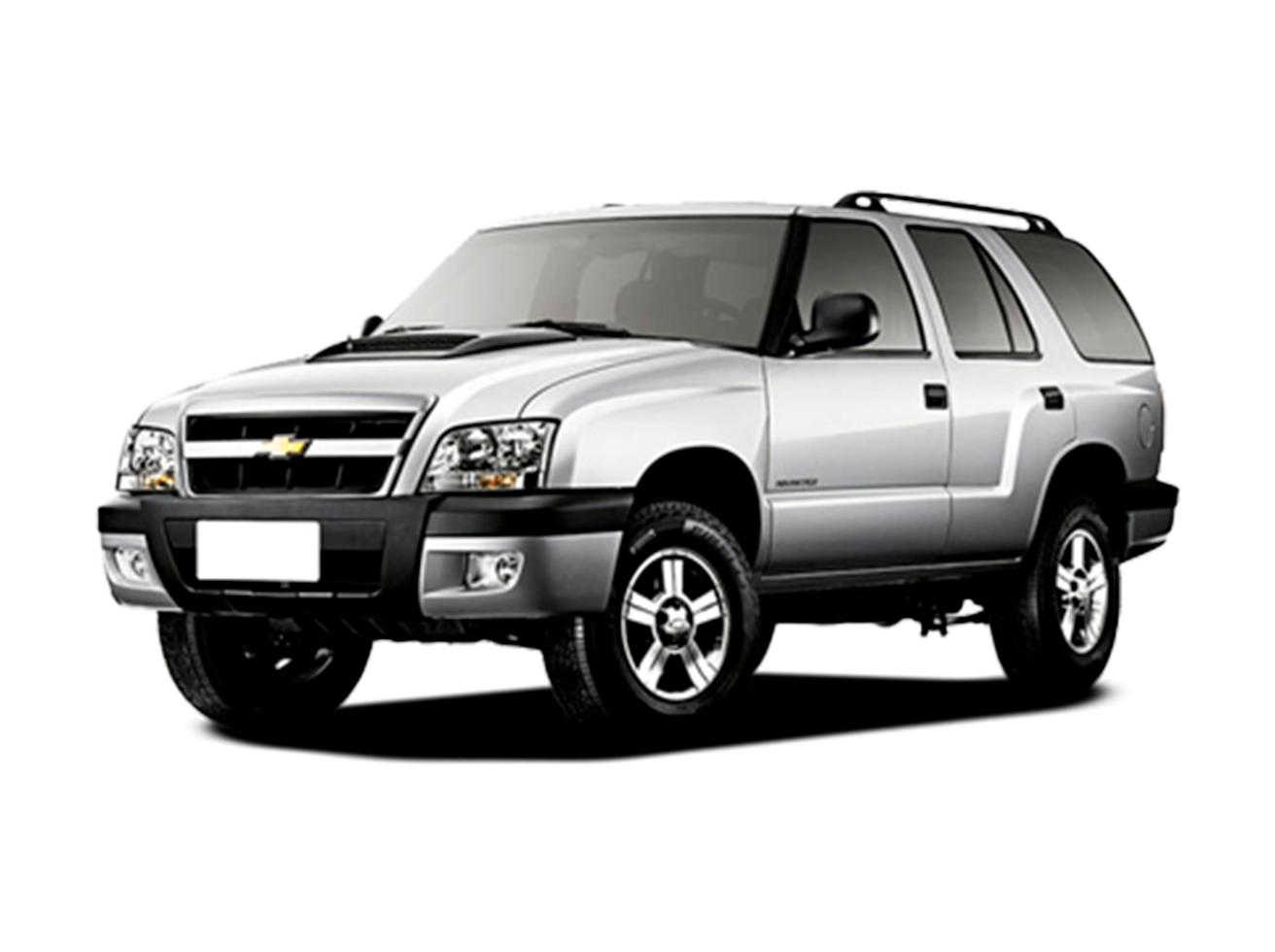 Tabela Fipe Chevrolet Consulte preços por Modelo motors