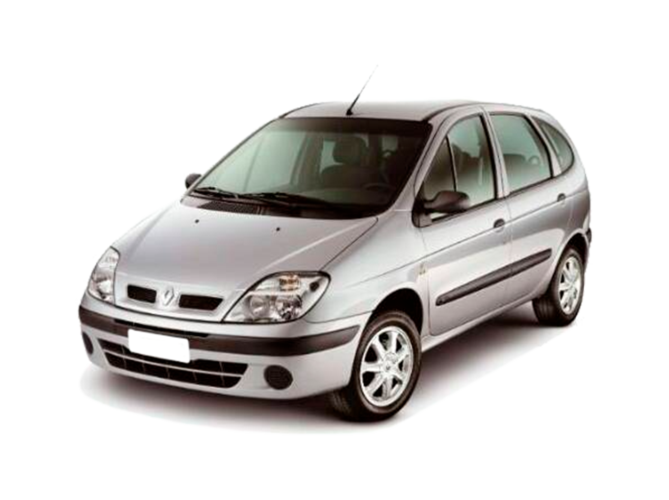Tabela Fipe - Renault: Consulte preços por Modelo | Webmotors