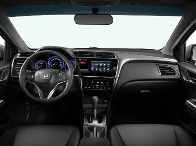 1.5 EXL 16V FLEX 4P AUTOMÁTICO