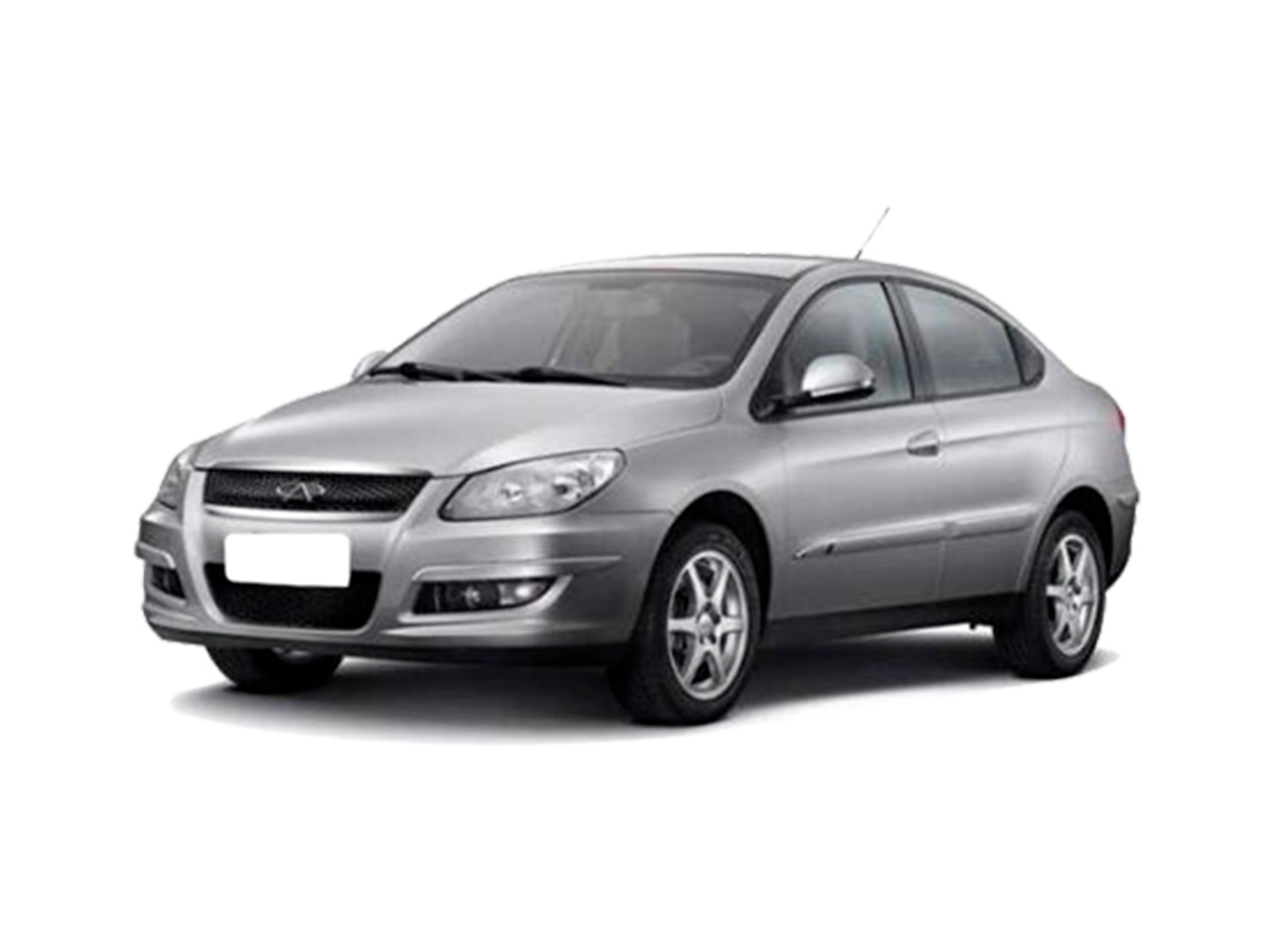 pre-os-caoa-chery-cielo-2011-tabela-fipe-e-tabela-webmotors