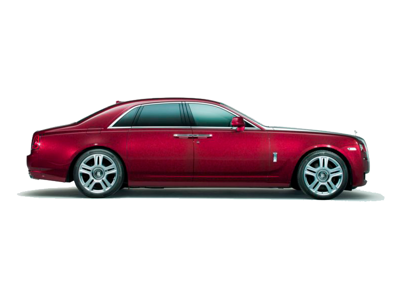 6.6 V12 TURBO GASOLINA AUTOMÁTICO