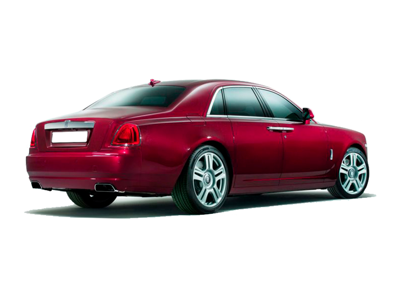 6.6 V12 TURBO GASOLINA AUTOMÁTICO