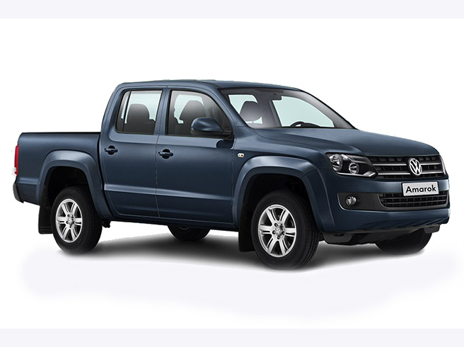 Volkswagen Amarok 2015: Preço, Versões e Ficha Técnica | Webmotors
