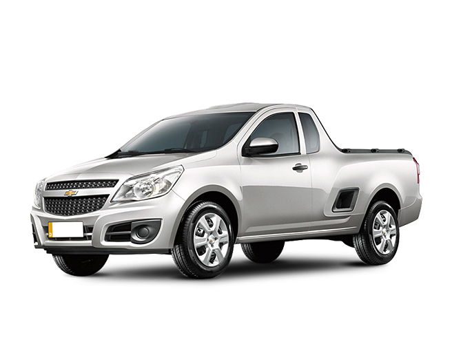 chevrolet montana 1.4 mpfi ls cs 8v flex 2p manual