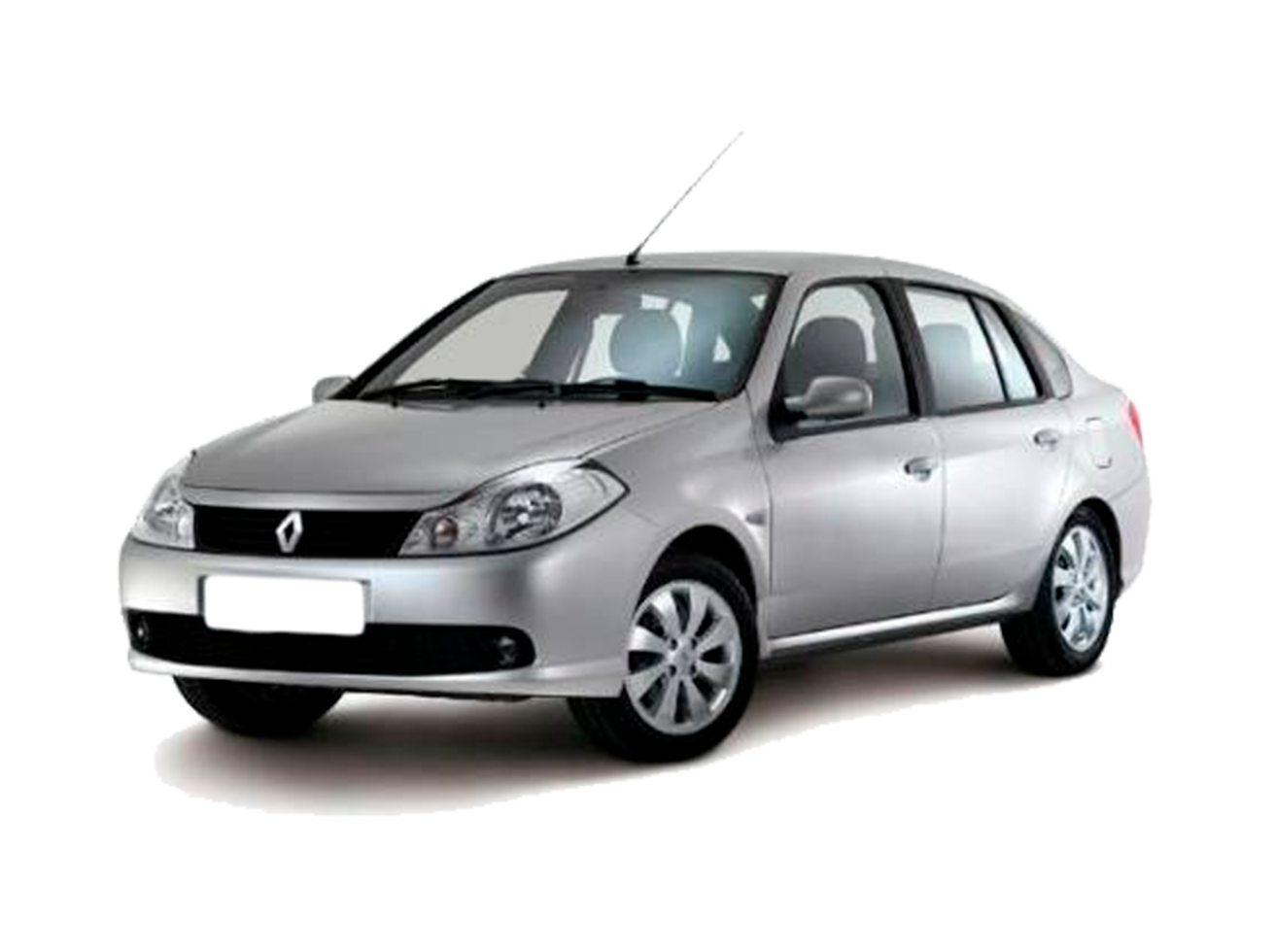 Preços Carros Renault | Tabela Fipe
