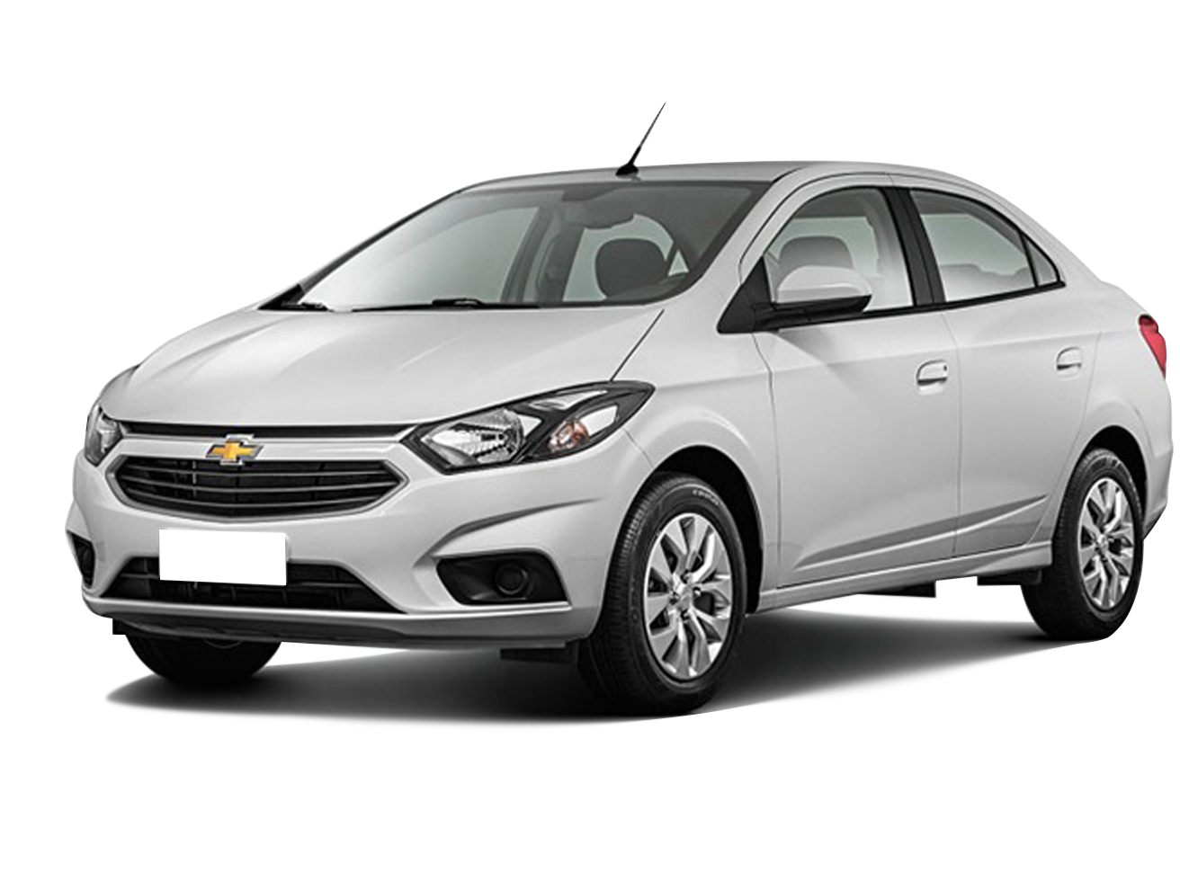 chevrolet prisma 1.4 mpfi lt 8v flex 4p manual