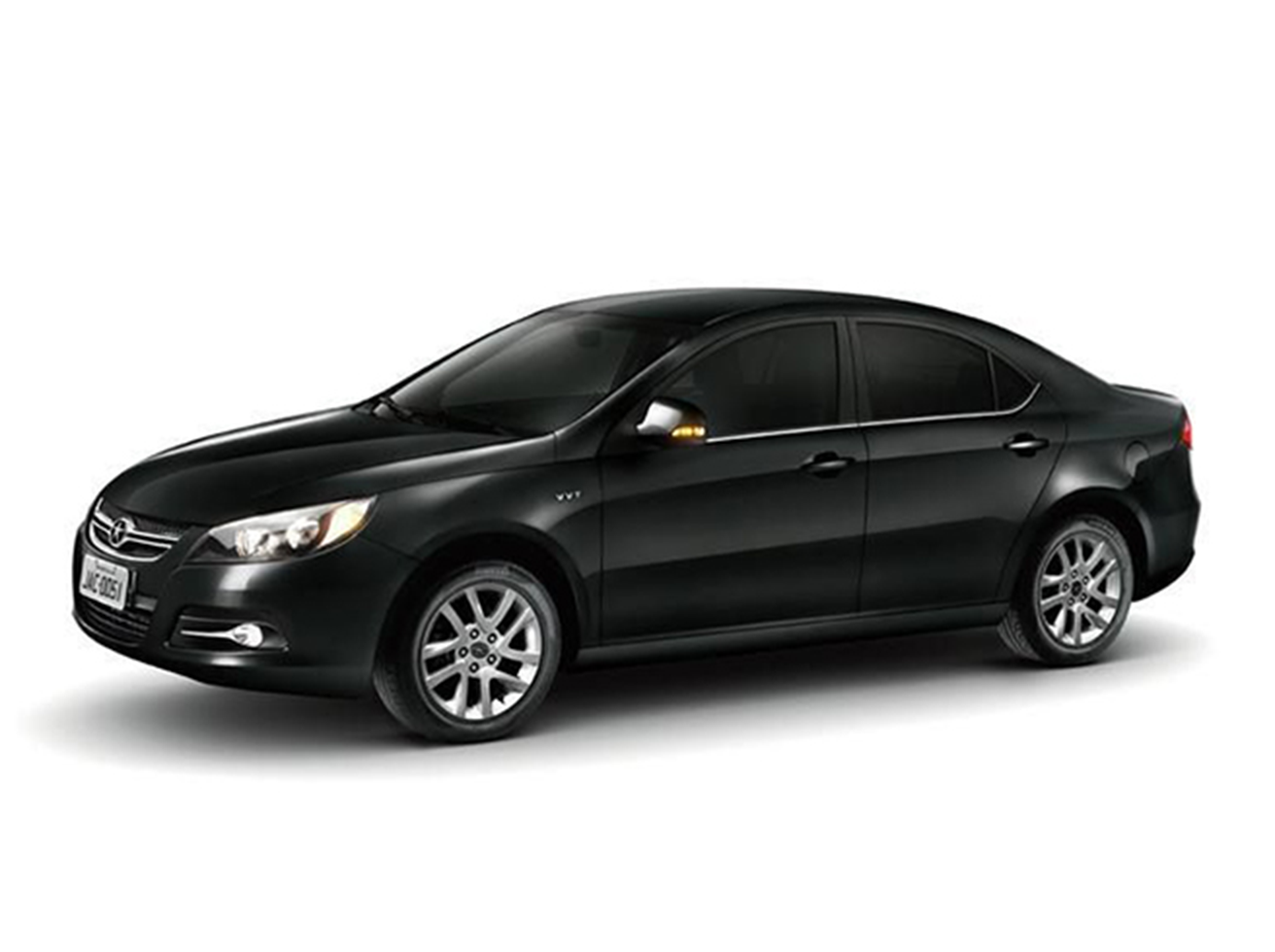 Tabela Fipe Jac Consulte Precos Por Modelo Webmotors