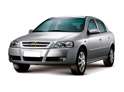 File:Chevrolet Astra 2.4 16v Hatchback 2005 (14861211839).jpg