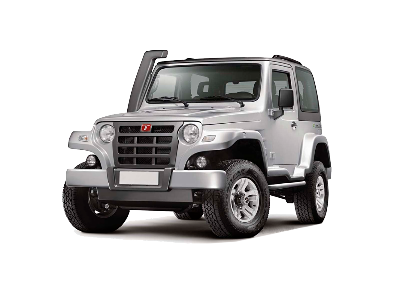 Tabela Fipe Troller Consulte preços por Modelo Webmotors