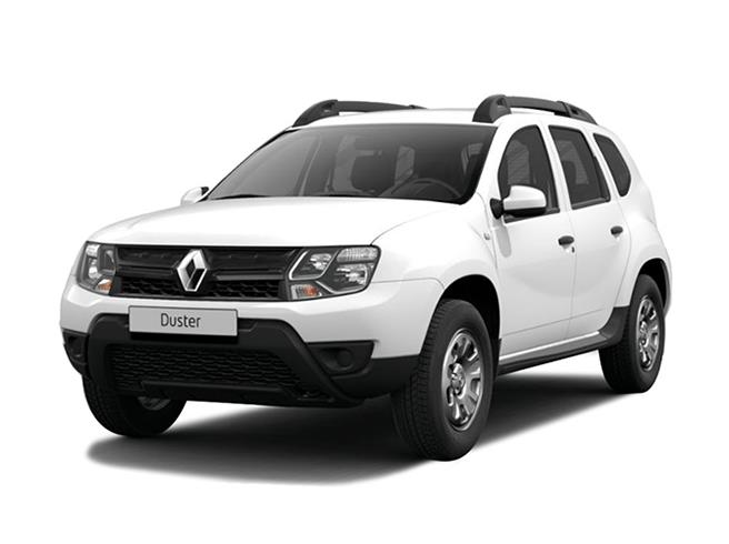 renault duster 1.6 expression 4x2 16v flex 4p manual