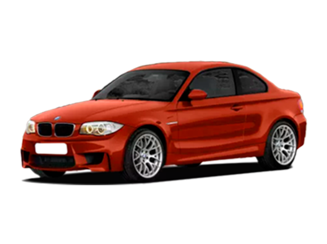 Tabela Fipe Bmw Consulte preços por Modelo Webmotors