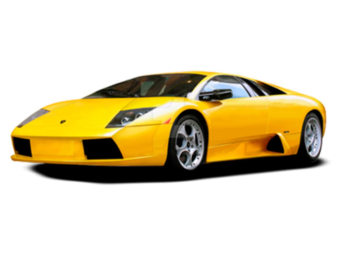 Tabela Fipe - Lamborghini Murcielago: Consulte preços do Modelo | Webmotors