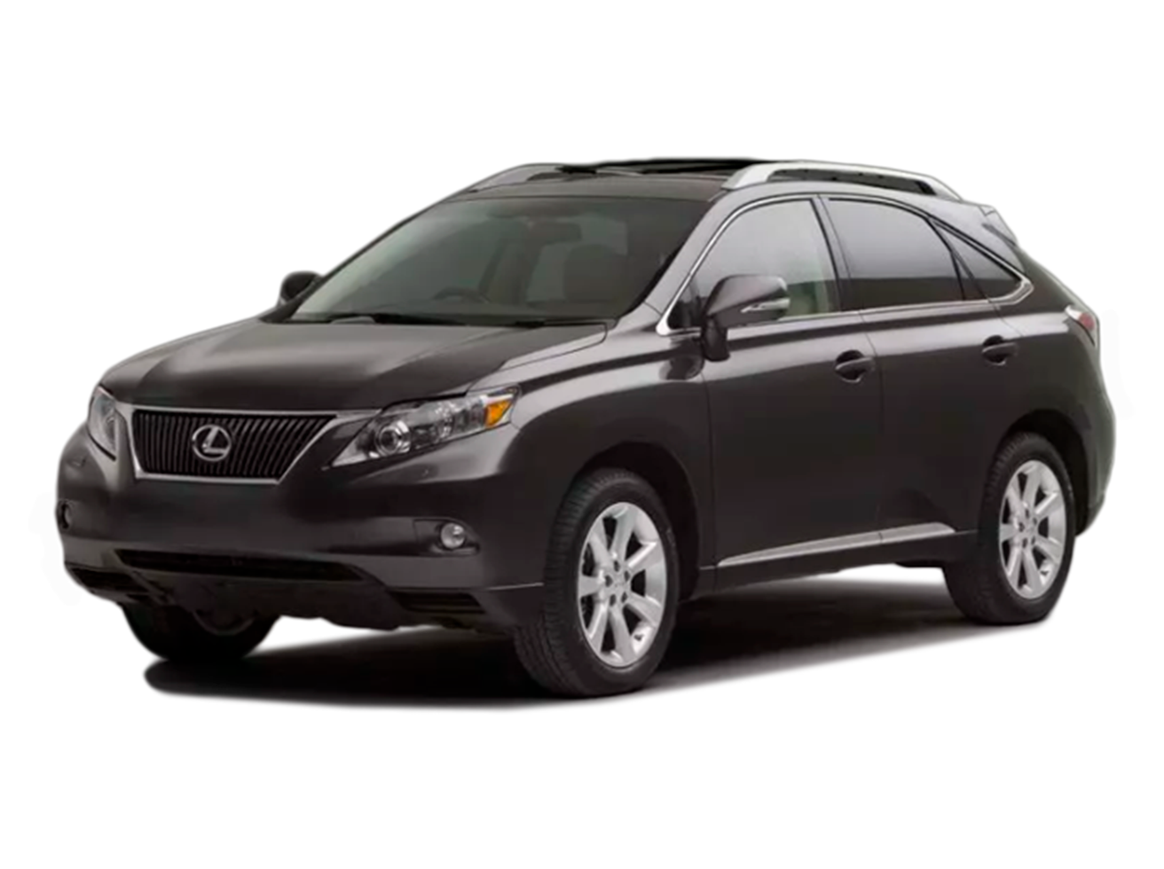 Tabela Fipe Lexus Rx 2006 3.3 400h 4x4 V6 24v Hibrido 4p
