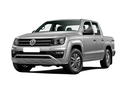 volkswagen amarok 2.0 se 4x4 cd 16v turbo intercooler diesel 4p manual