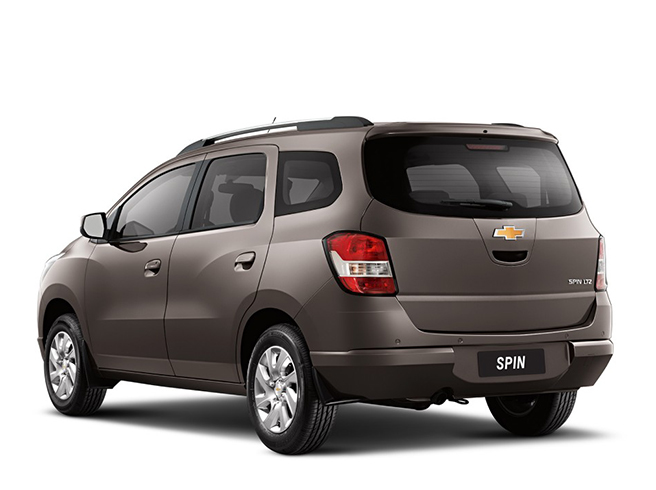 1.8 LTZ 8V FLEX 4P AUTOMÁTICO