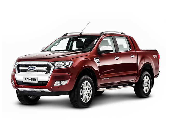 ford ranger 3.2 limited 4x4 cd 20v diesel 4p automático
