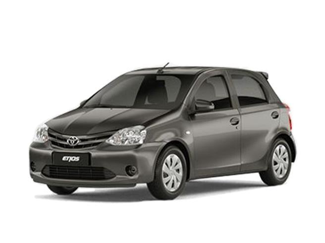 toyota etios 1.3 x 16v flex 4p manual