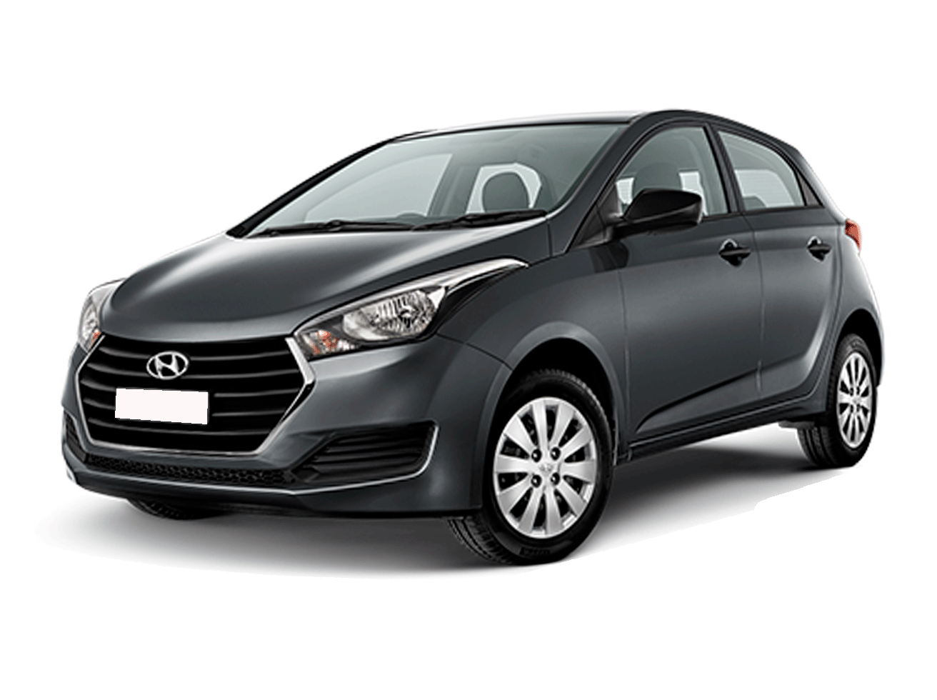 hyundai hb20 1.0 comfort 12v flex 4p manual