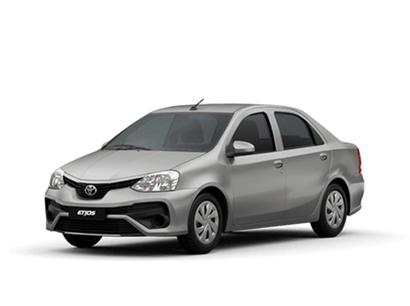 toyota etios 1.5 x sedan 16v flex 4p manual