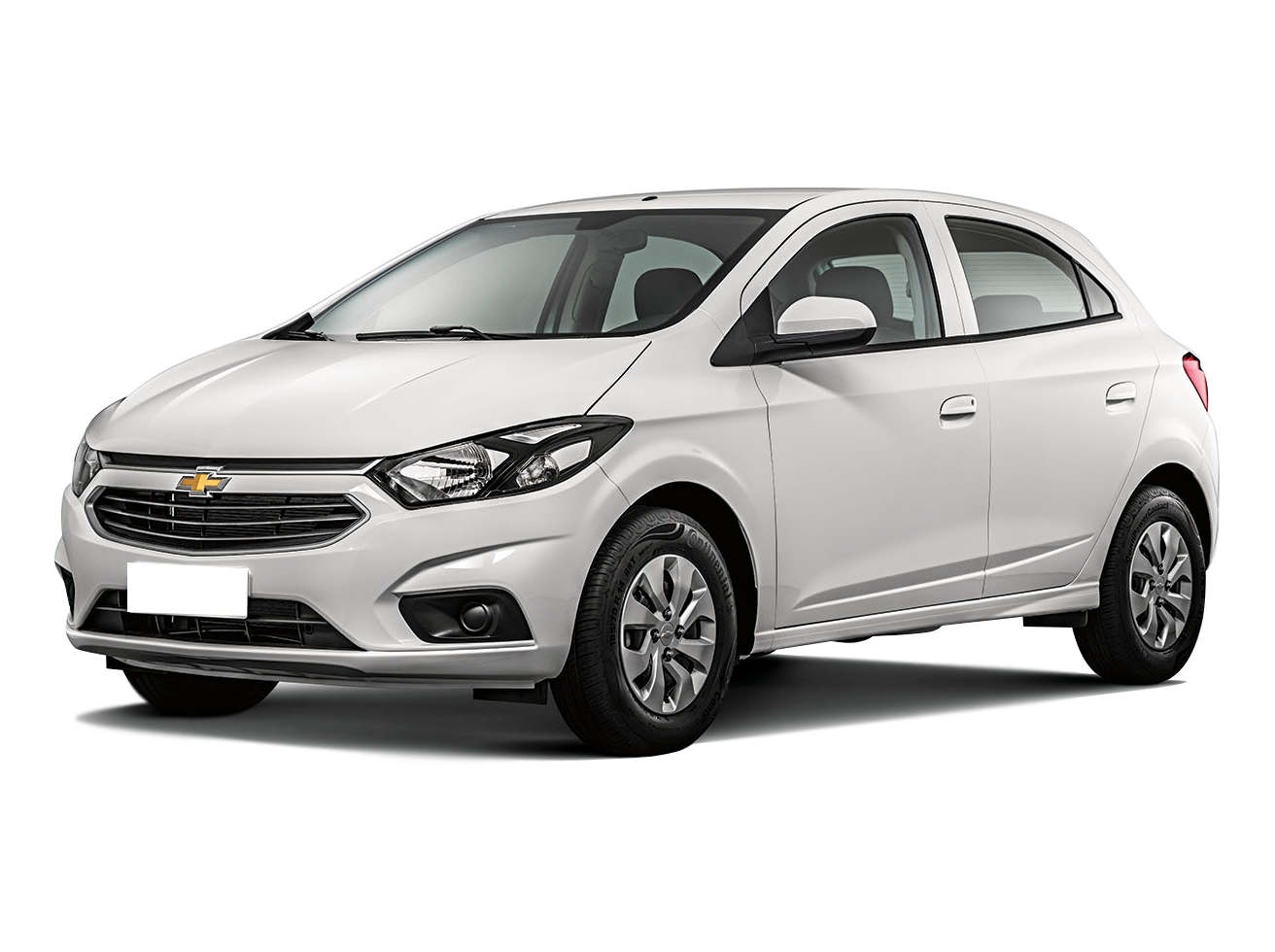 chevrolet onix 1.0 mpfi lt 8v flex 4p manual