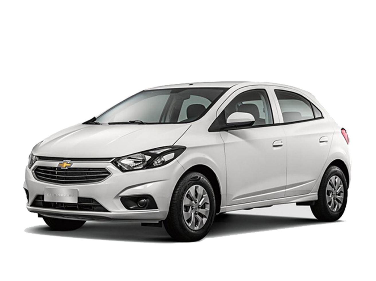 chevrolet onix 1.0 mpfi lt 8v flex 4p manual