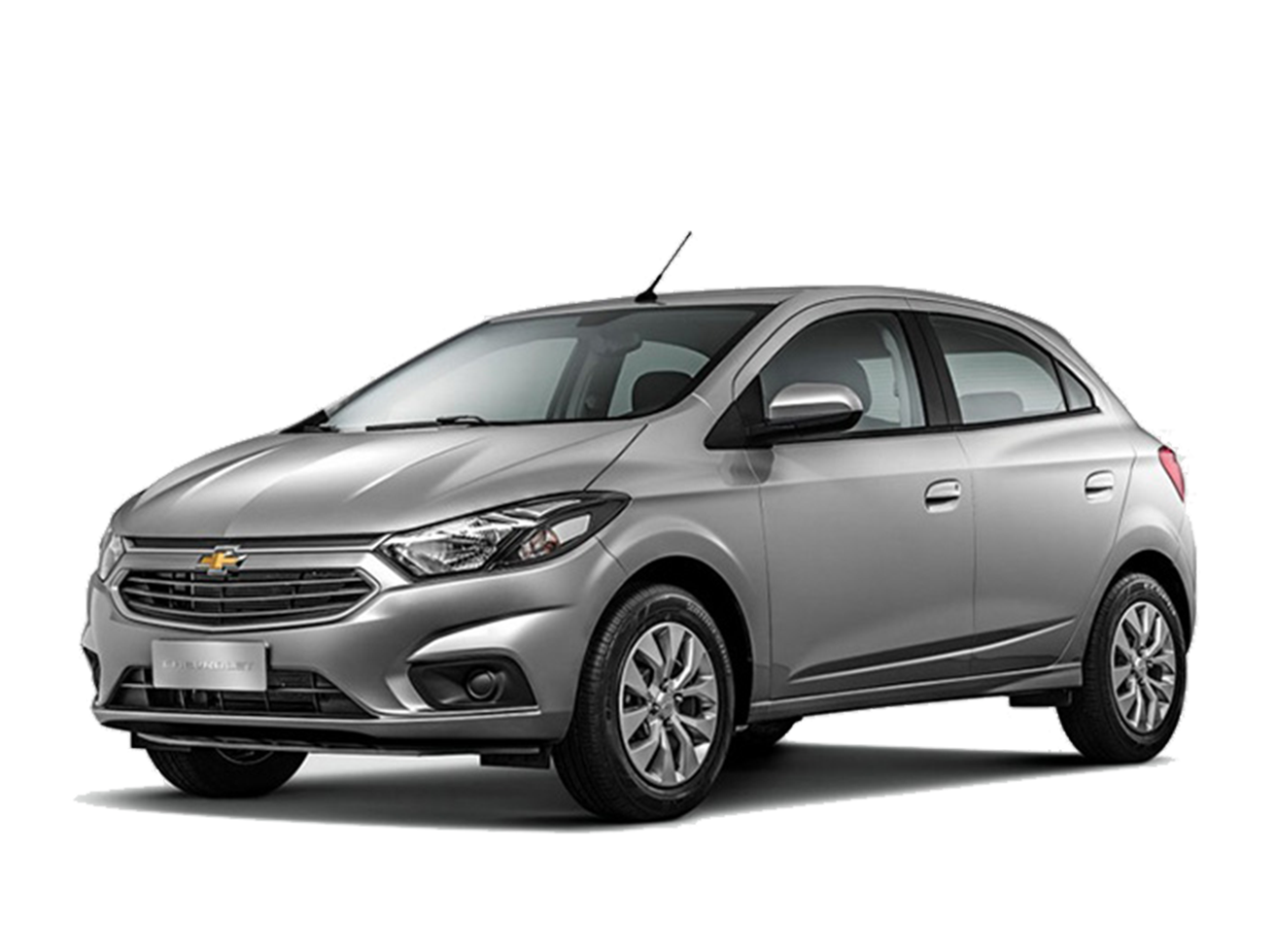 chevrolet onix 1.4 mpfi lt 8v flex 4p manual