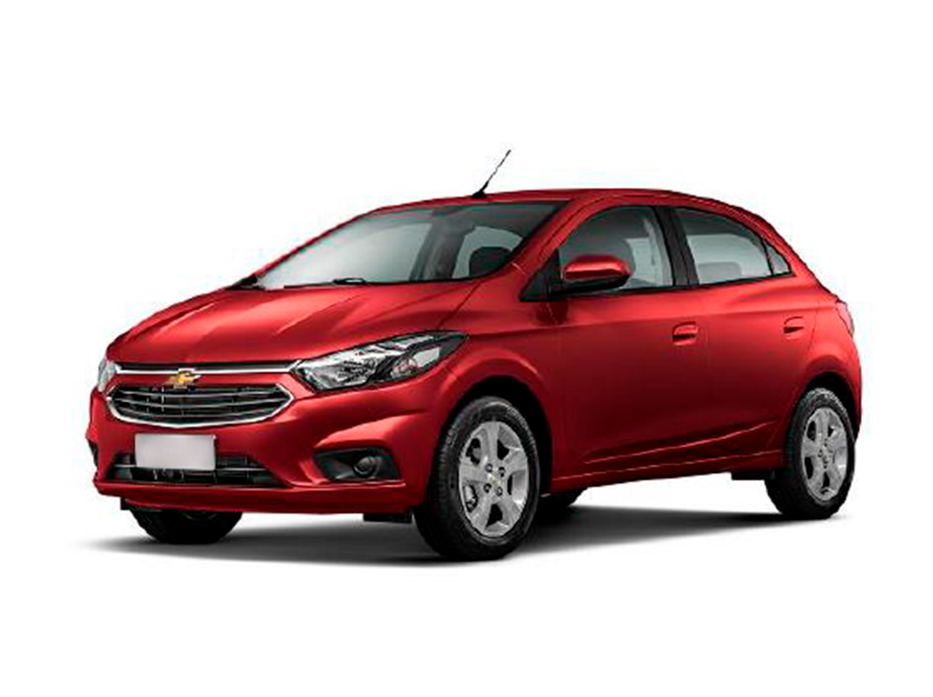 chevrolet onix 1.4 mpfi lt 8v flex 4p manual