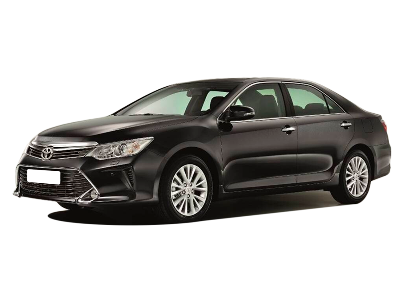Tabela Fipe Toyota Camry 2023 Consulte preços do Modelo Webmotors