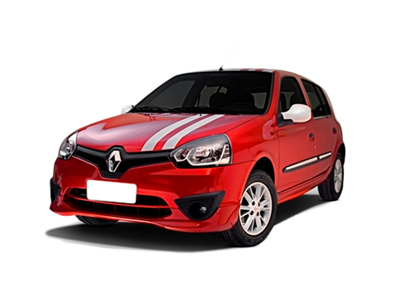 Tabela Fipe Renault Consulte preços por Modelo Webmotors