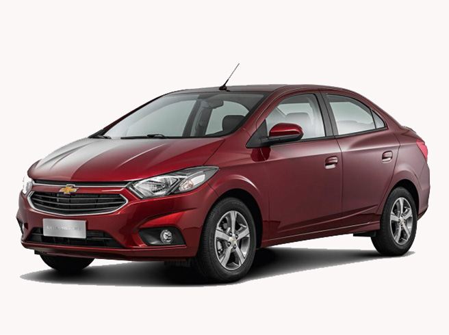 chevrolet prisma 1.4 mpfi ltz 8v flex 4p manual