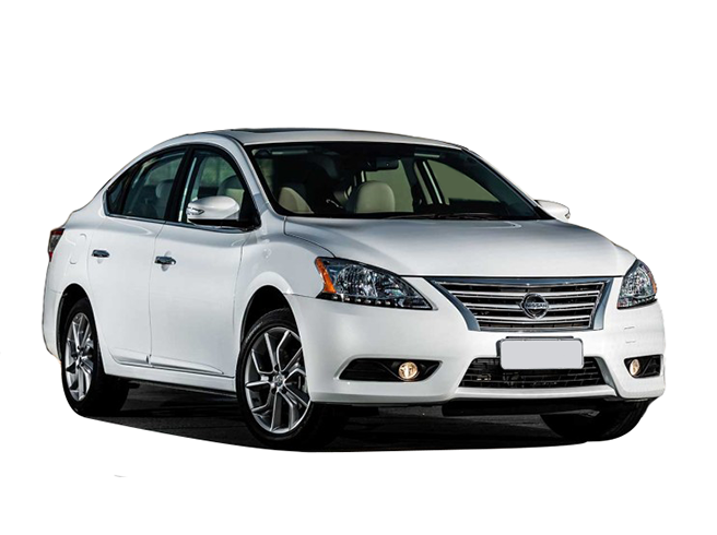 Sentra Hv Nissan Sentra 2016: Preço, Versões e Ficha Técnica | Webmotors