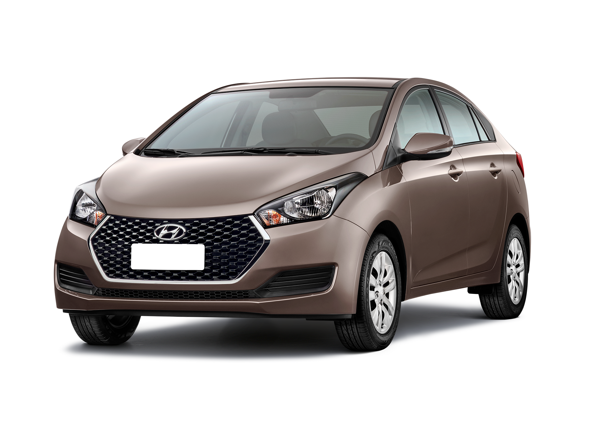 hyundai hb20s 1.0 comfort plus 12v flex 4p manual