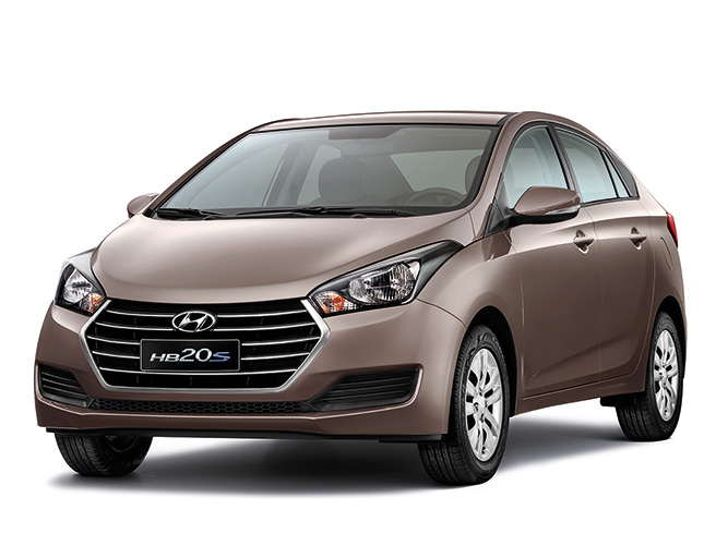 hyundai hb20s 1.6 comfort plus 16v flex 4p manual