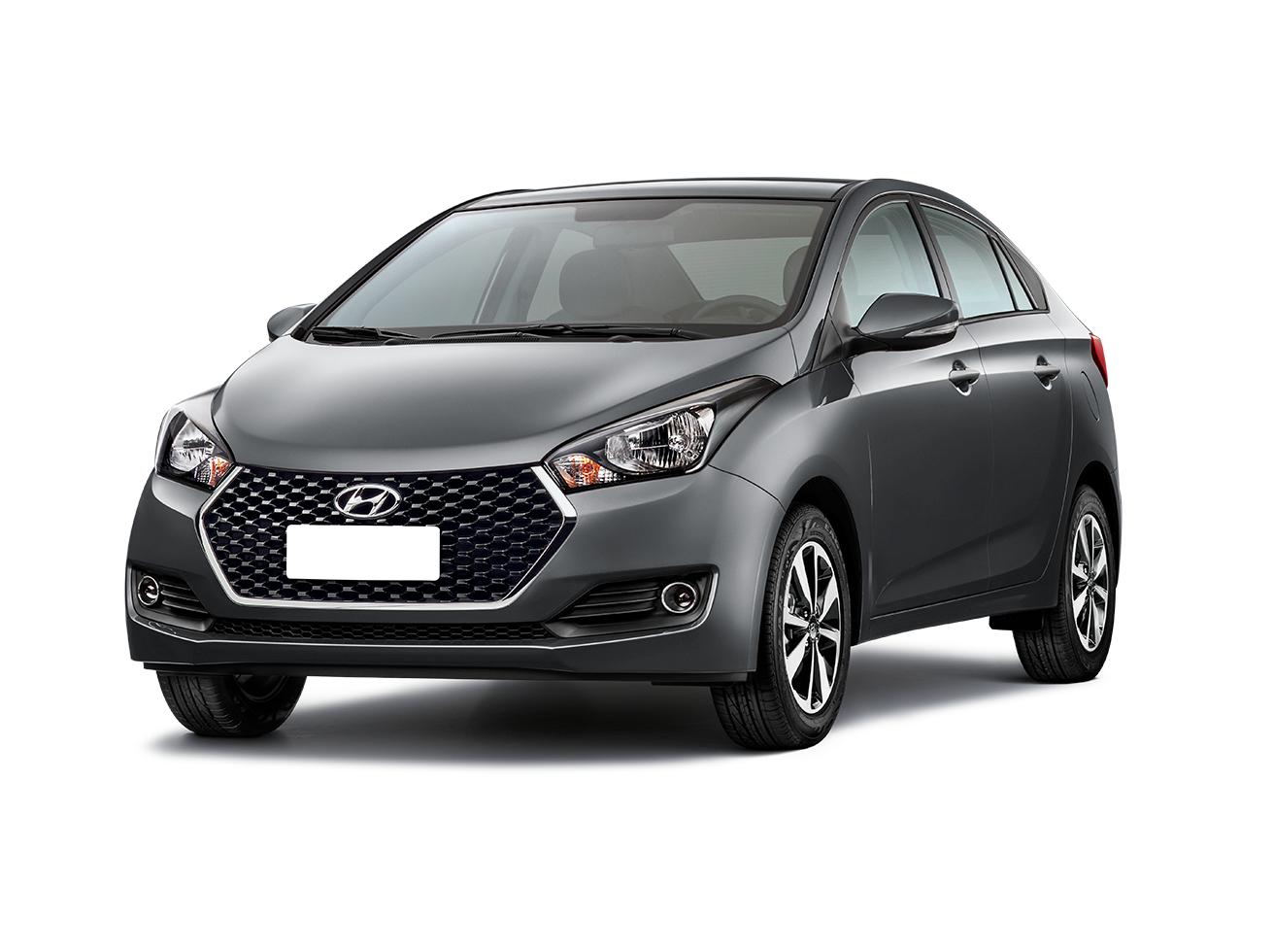 hyundai hb20s 1.6 comfort style 16v flex 4p automático