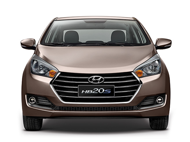 hyundai hb20s 1.6 comfort style 16v flex 4p automático