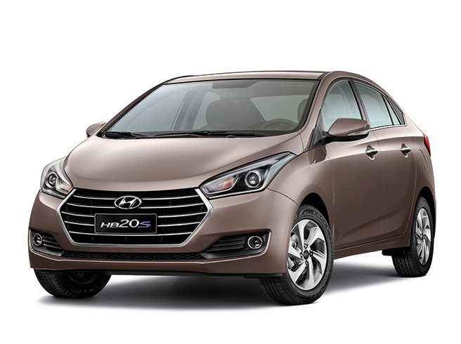 hyundai hb20s 1.6 premium 16v flex 4p automático