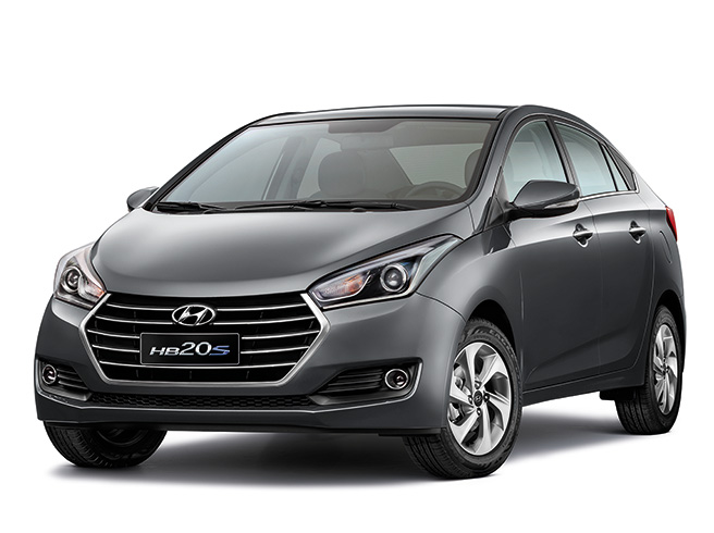 hyundai hb20s 1.6 premium 16v flex 4p automático