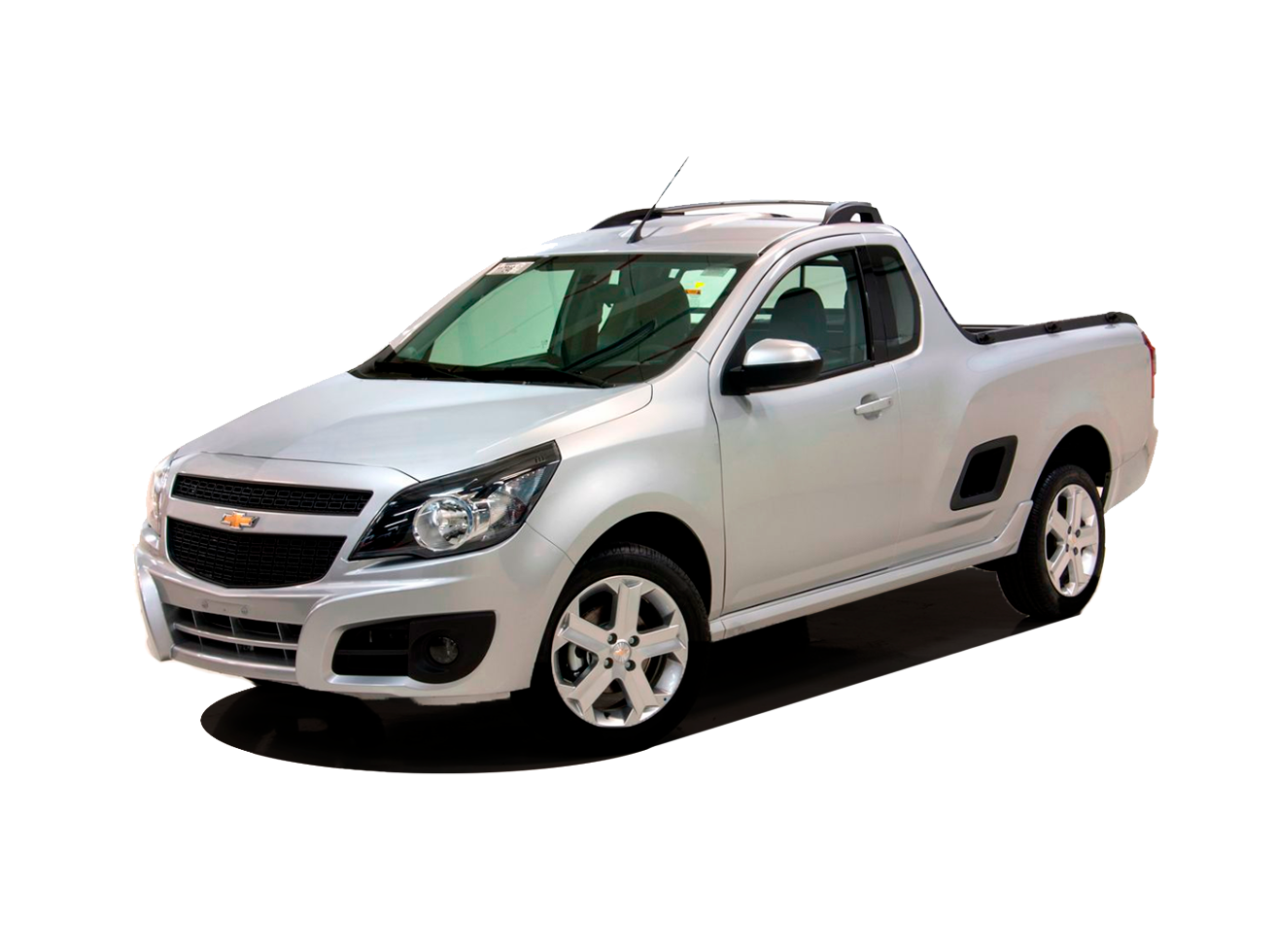 Tabela Fipe - Chevrolet Montana: Consulte preços do Modelo | Webmotors