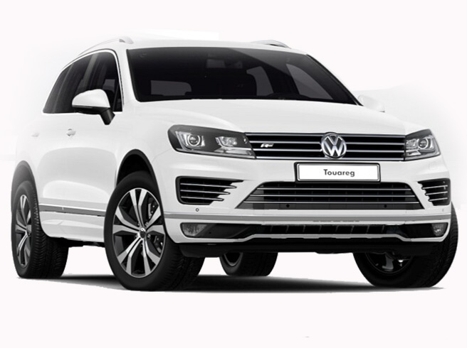 4.2 R LINE V8 32V GASOLINA 4P TIPTRONIC