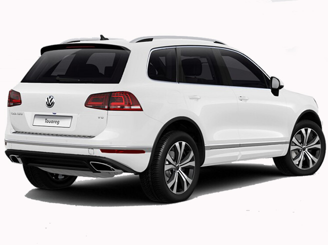 4.2 R LINE V8 32V GASOLINA 4P TIPTRONIC