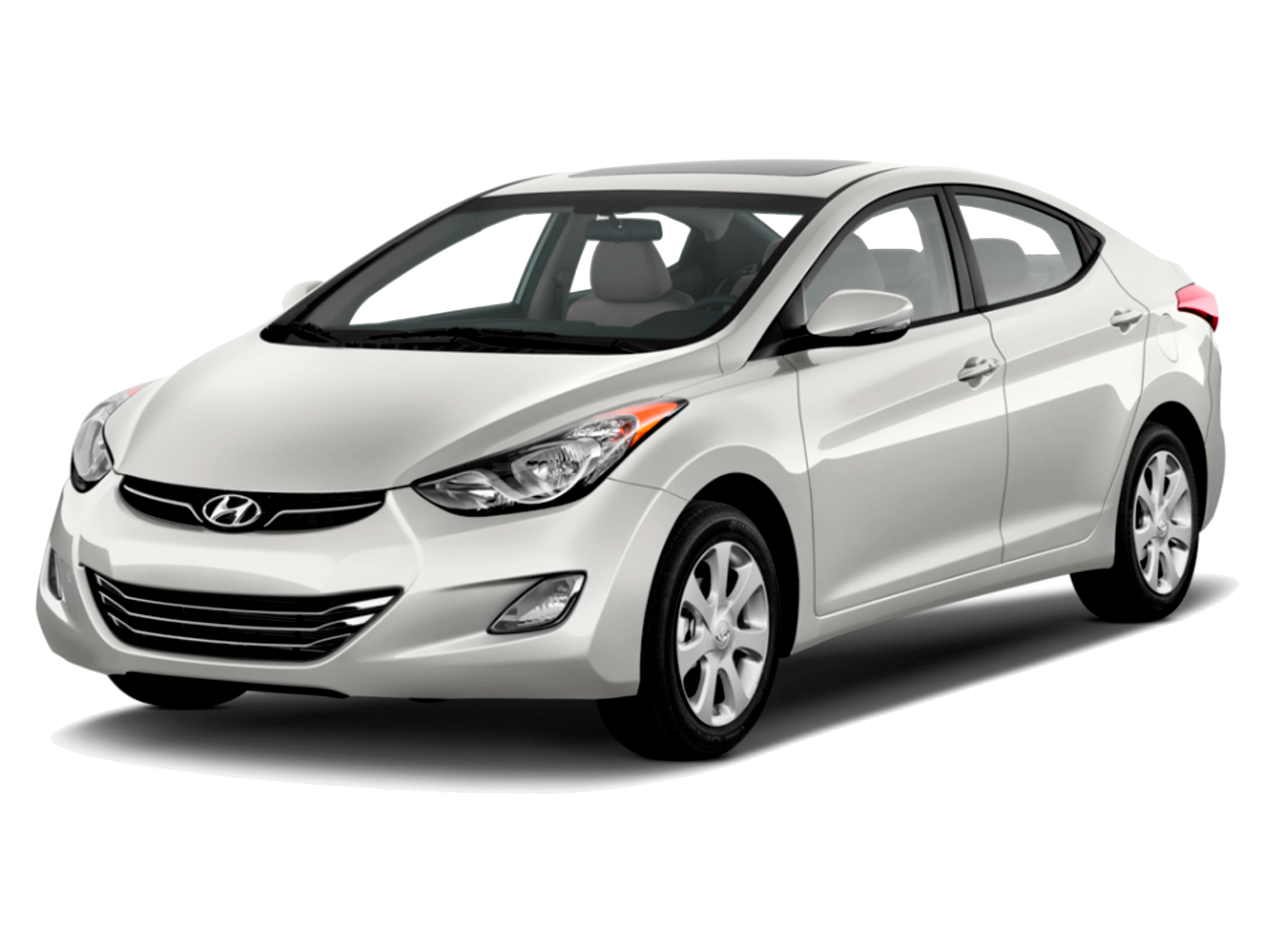 Tabela Fipe - Hyundai: Consulte preços por Modelo | Webmotors