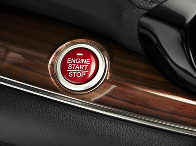 2.0 EXL 4X4 16V FLEX 4P AUTOMÁTICO