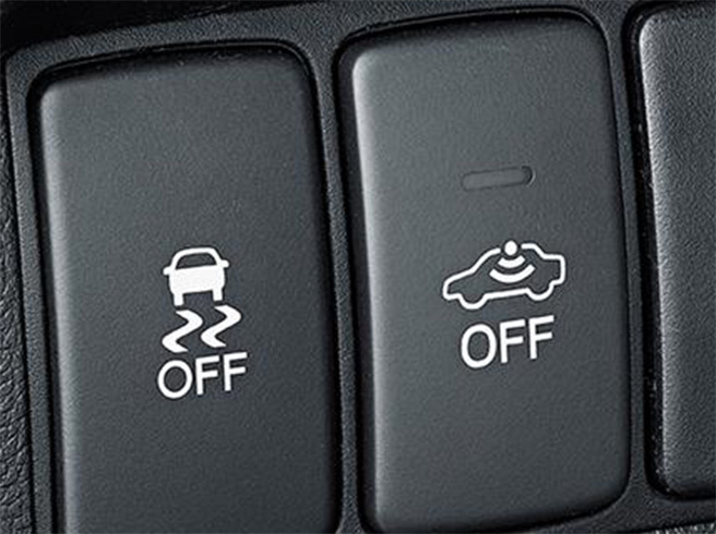 2.0 EXL 4X4 16V FLEX 4P AUTOMÁTICO